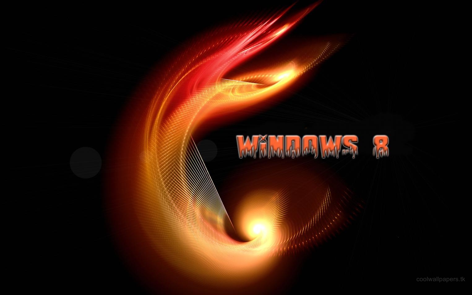 Window 8 Wallpaper 3D Wallpaper Nature Wallpaper